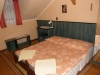 2 ágyas szoba (kisebb) 3