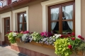 image3-2