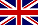 English_flag