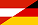 Flag_of_Austria_and_Germany